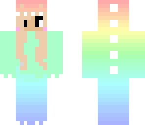 worked on