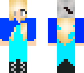lond pairs princess