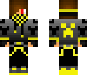 crown