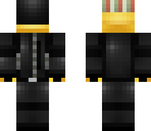 daft punk guy manuel