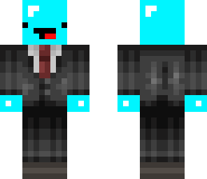 fancy diamond derp