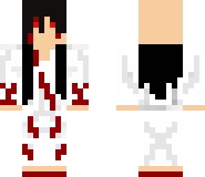 bloodymary