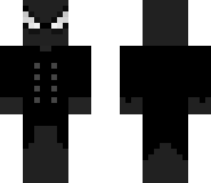 noir spiderman