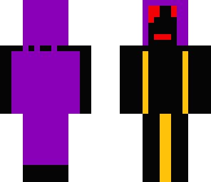 girl robot
