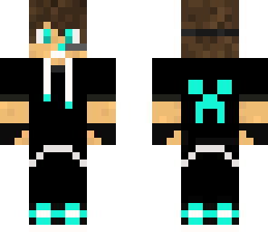 gamer
