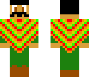 mexican