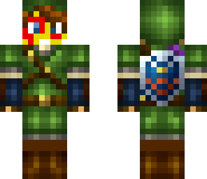 link games