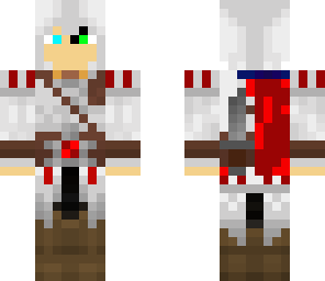 assasin