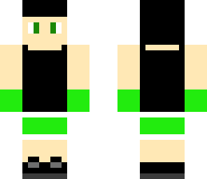 littlemac