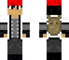 wq12tfewytqy21feydtsar12yt