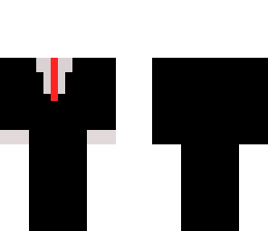 slenderman