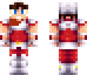 seiya
