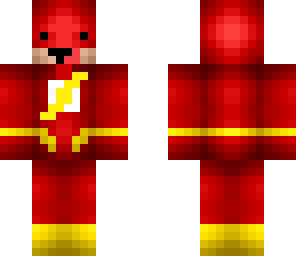 derp flash