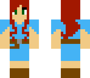 mara jade skywalker