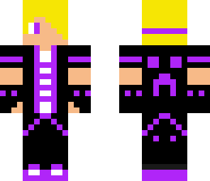 legoplays