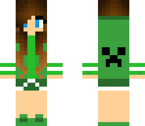 dizzyizzy3000's skin