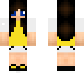 thestarhero