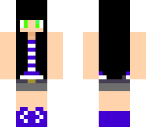 epic 4
