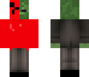 blablkabla