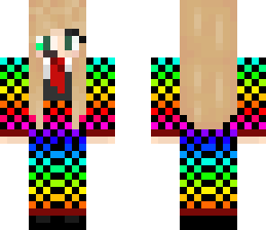 color_burst