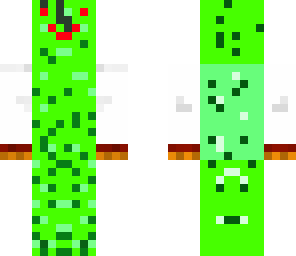 creaper creaper