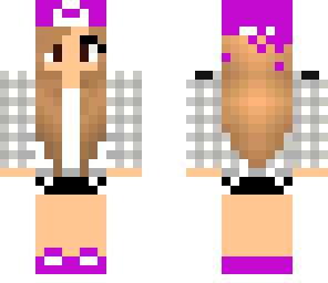 purpleversion