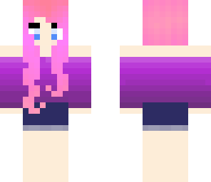 needs editing xd