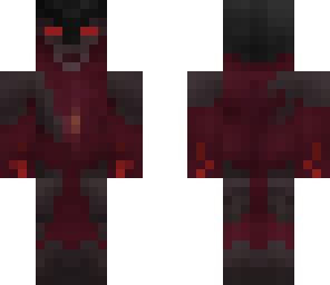 aatroxdemon