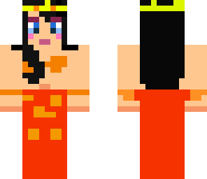 halloween amylee33
