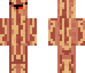 derp bacon
