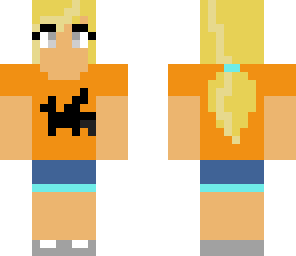 annabeth chase