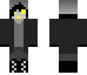 peeter
