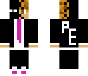 patito canales 2