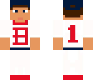 boston red sox