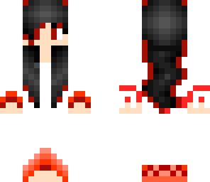 bloody mary
