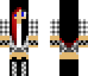 remade eyes