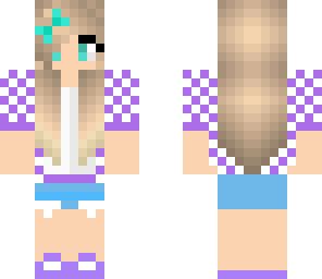 cute girl