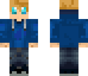patrikenglund7