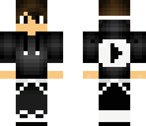 youtuber