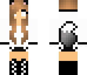 herogirl