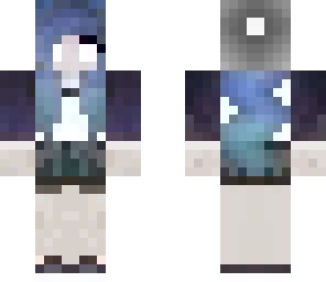 sofiaminecraft01
