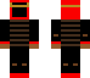 slurpeguy's skin
