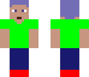 newskin