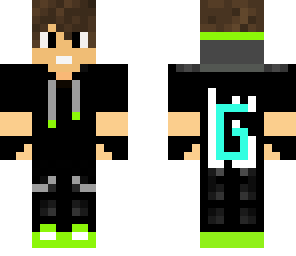 xxgloopxx