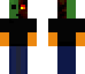 bob