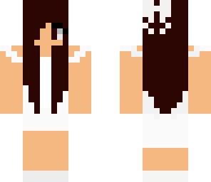 wedding skin