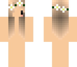 skinbase