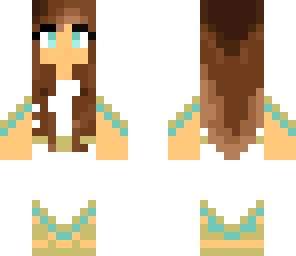 athena