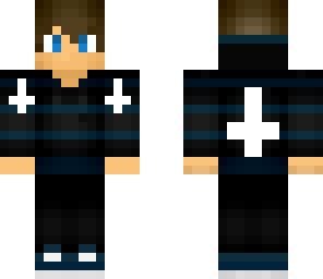 sasukegamer