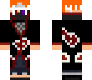 beleka_games